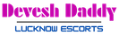 Logo Framework Core