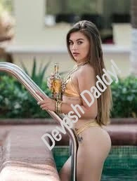 Call girls Near BBD area with cash in Hand Payment No Advance