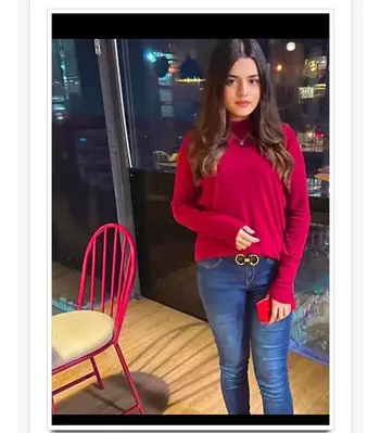 1callgirlsinlucknowescortservice26.jpg