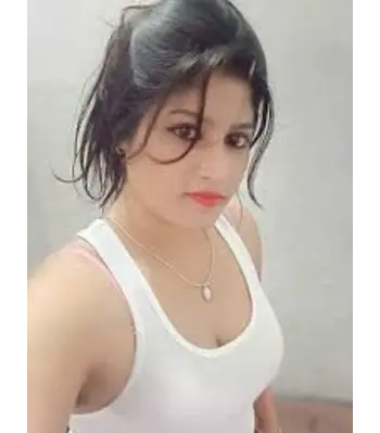 escort-service-in-aminabad-Lucknow