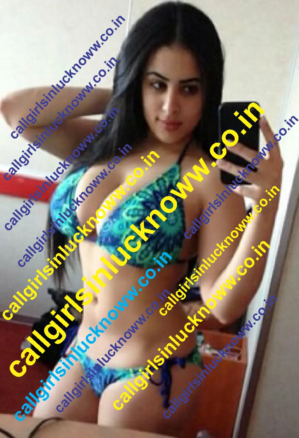 jankipuram-call-girl-2024.webp