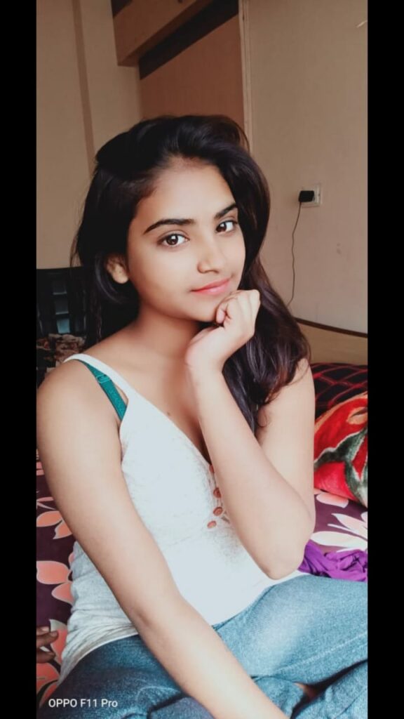 Call Anshika at 9918099411 and get Real Call girls in Lucknow. I am the perfect call girl in Lucknow for you. Are you ready to meet independent call girls LKO?