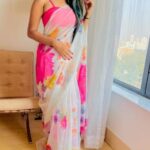 Call Anshika lucknow call girl and get Real Call girls in Lucknow. I am the perfect call girl in Lucknow for you. Are you ready to meet independent call girls LKO?