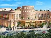Call Girls In Lucknow is always shopping at Lucknow Biggest mall