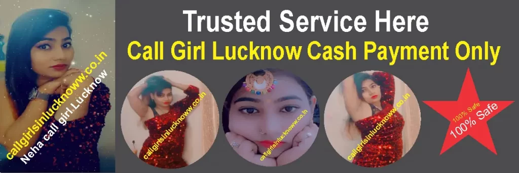 rate list of independent clever call girl Lucknow with full details including her real sex video with client 